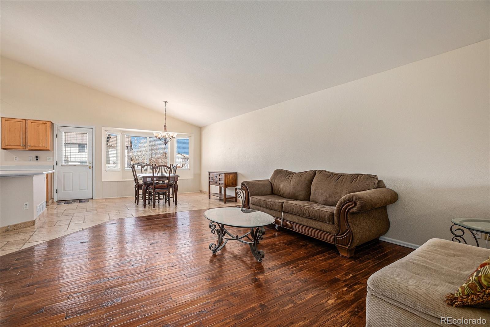 MLS Image #4 for 5357 s routt way,littleton, Colorado