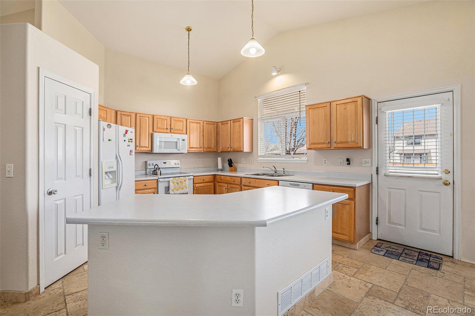 MLS Image #8 for 5357 s routt way,littleton, Colorado
