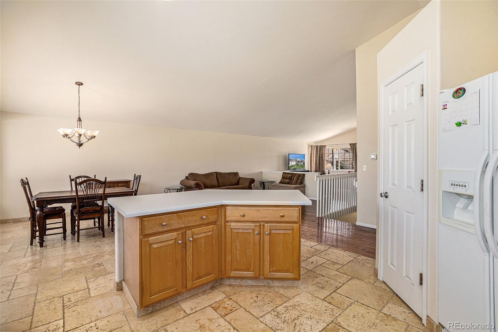 MLS Image #9 for 5357 s routt way,littleton, Colorado