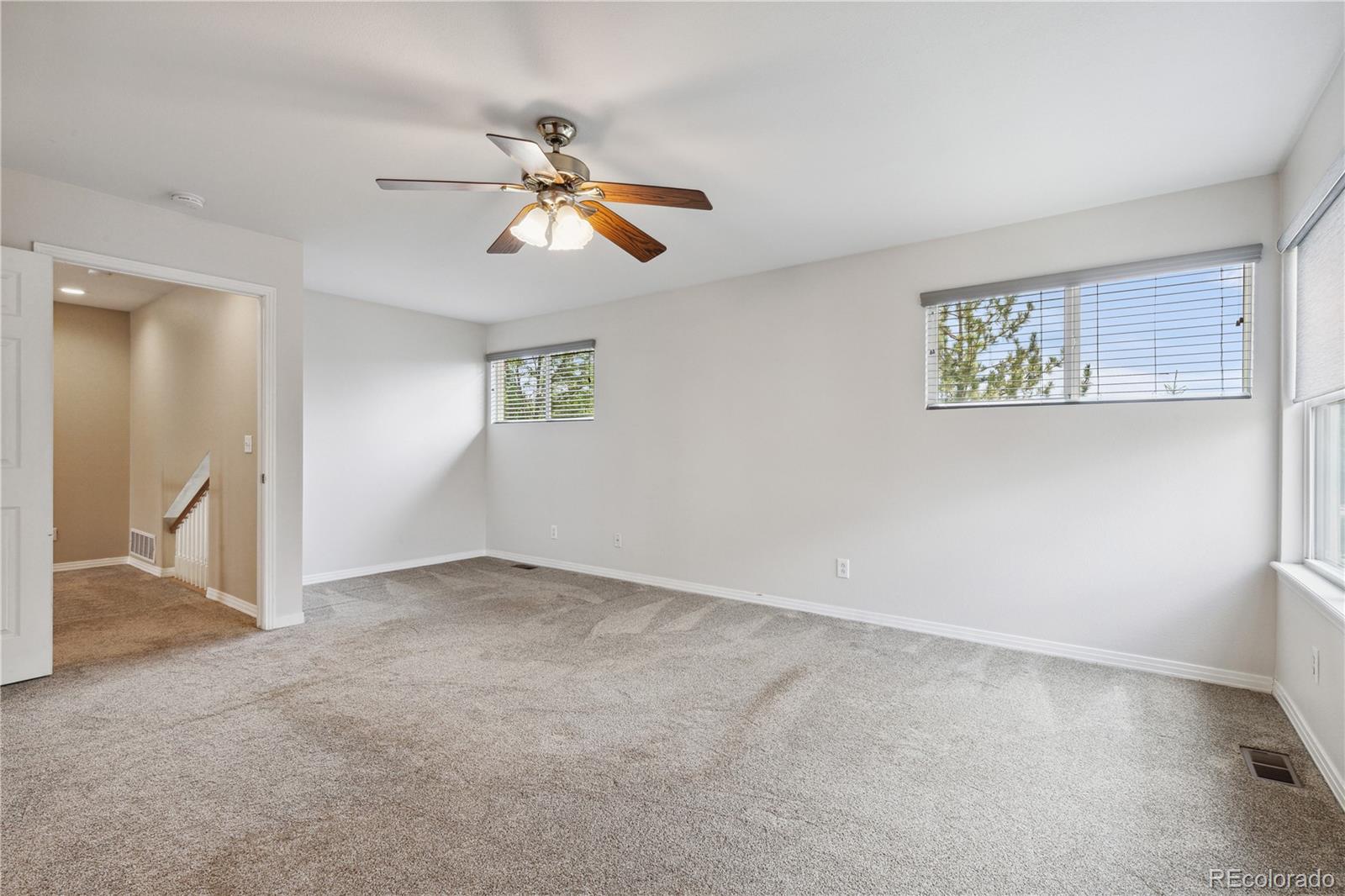 MLS Image #19 for 3436 e euclid place,centennial, Colorado