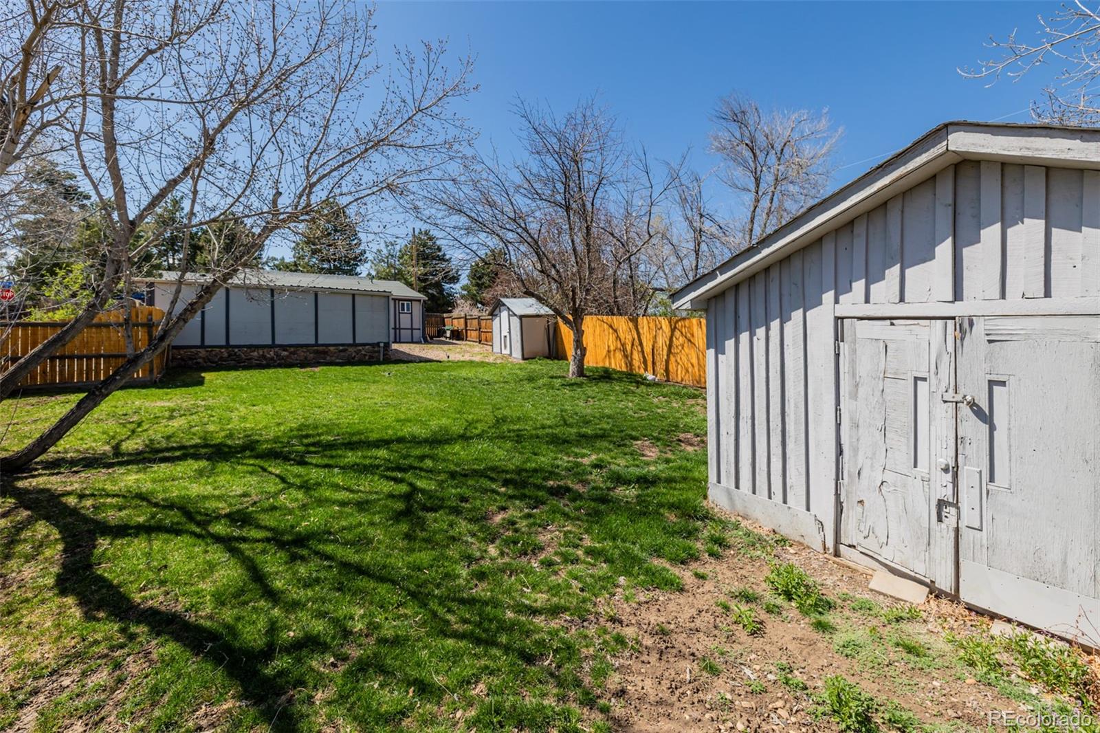 MLS Image #31 for 970  welch street,golden, Colorado