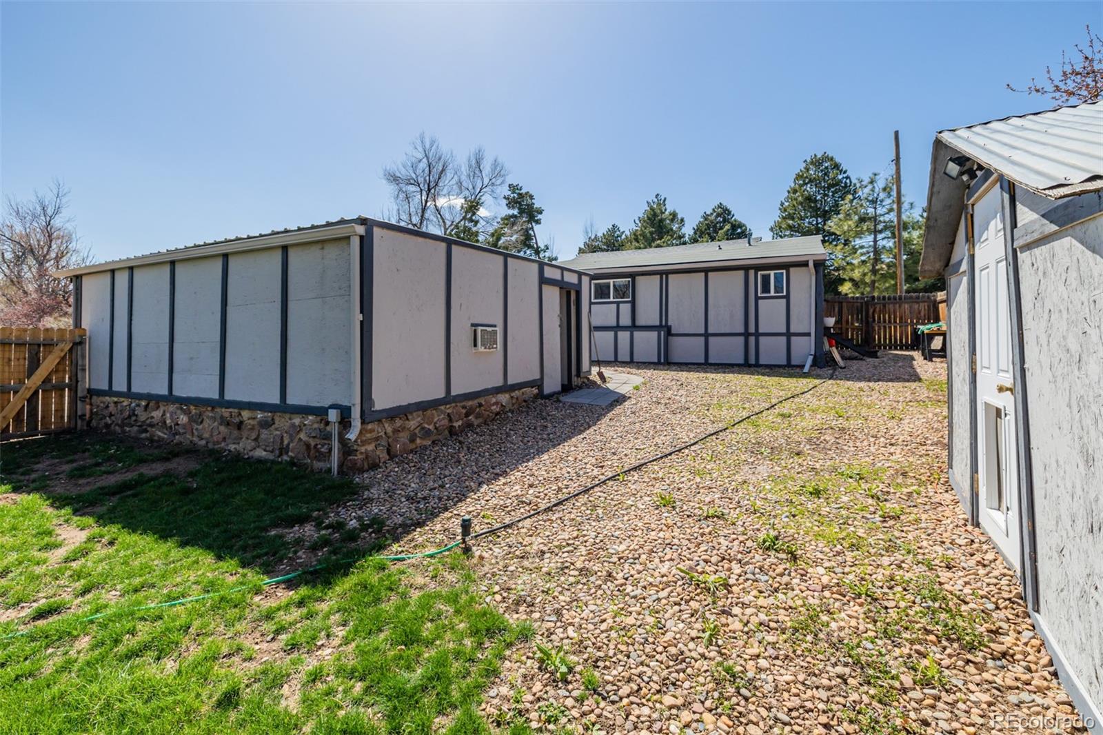MLS Image #34 for 970  welch street,golden, Colorado