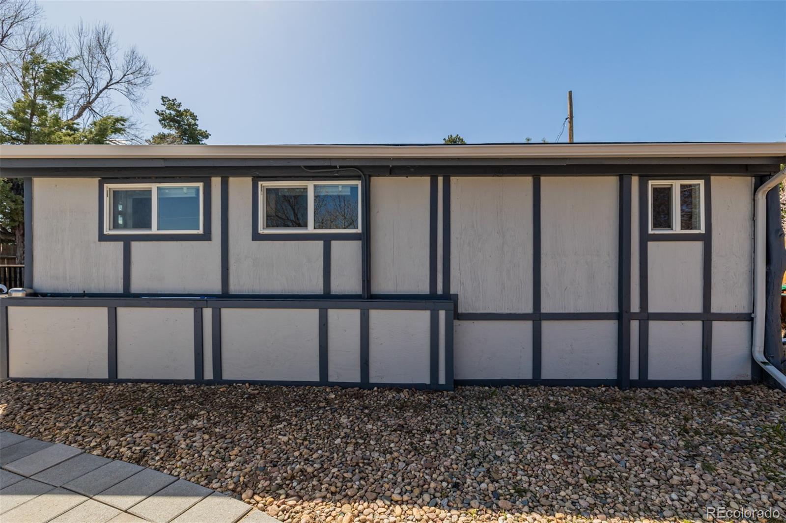 MLS Image #37 for 970  welch street,golden, Colorado