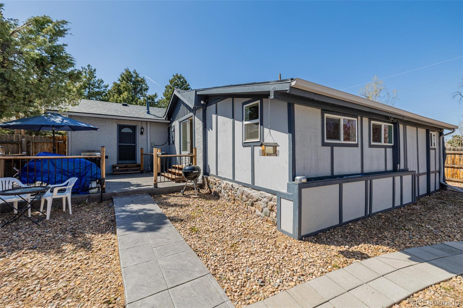 MLS Image #38 for 970  welch street,golden, Colorado