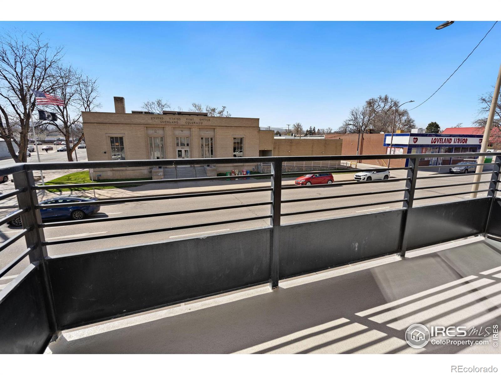 MLS Image #22 for 205 e 6th street,loveland, Colorado