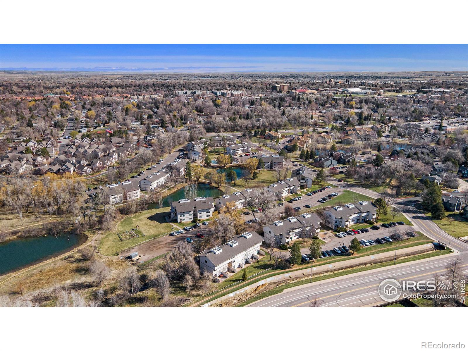 MLS Image #29 for 1705  heatheridge road,fort collins, Colorado