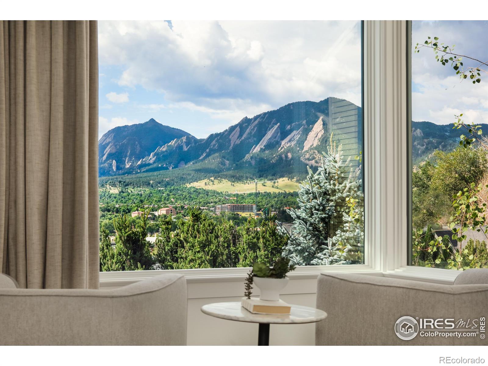 MLS Image #10 for 2088  alpine drive,boulder, Colorado