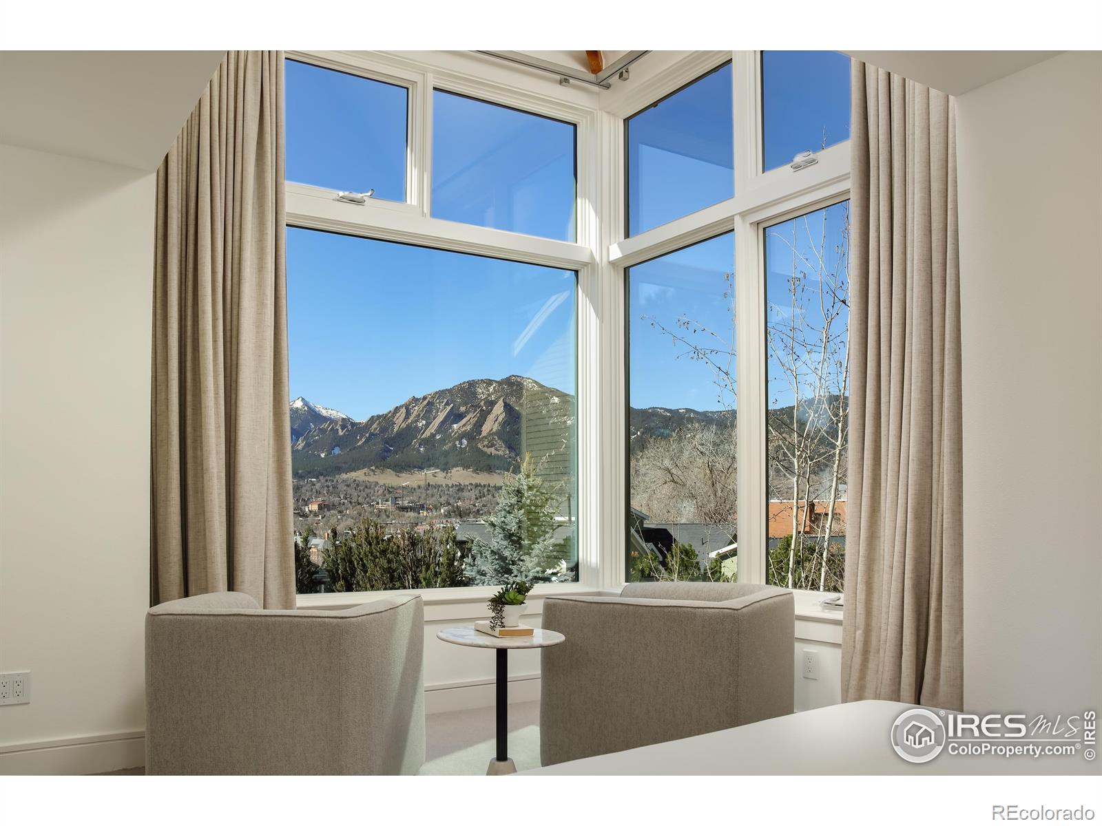 MLS Image #11 for 2088  alpine drive,boulder, Colorado