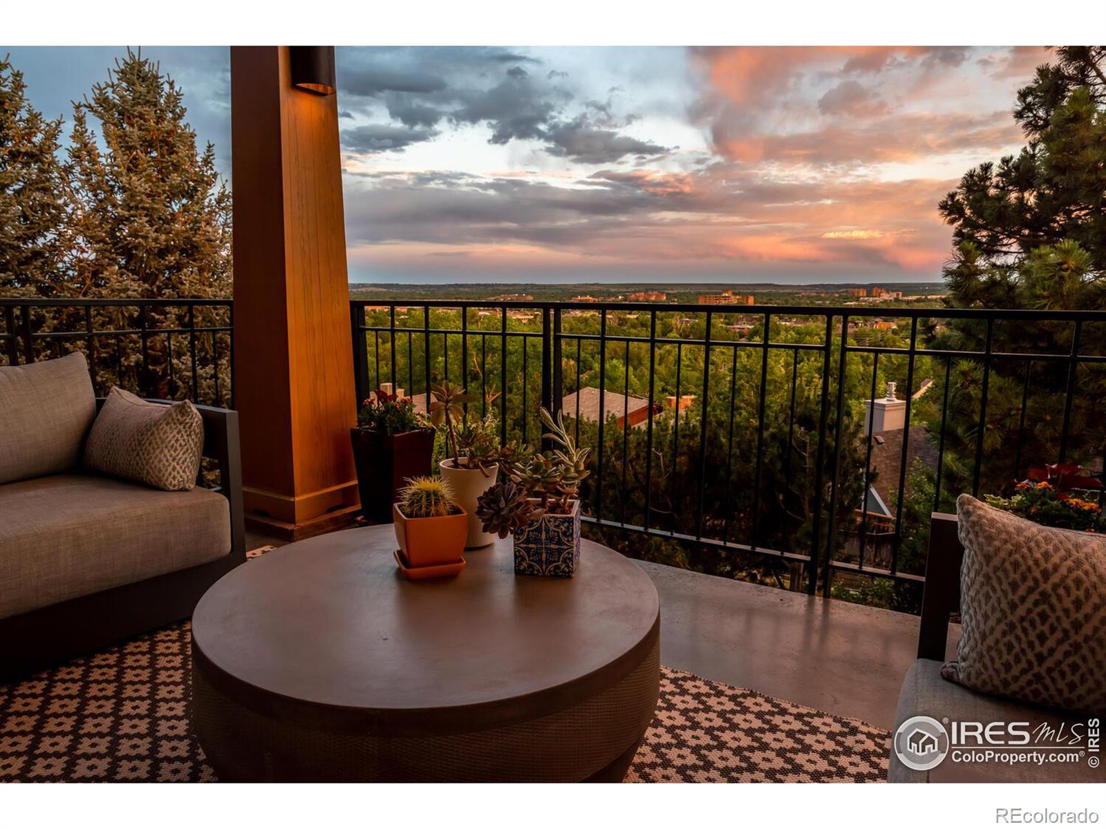 MLS Image #15 for 2088  alpine drive,boulder, Colorado