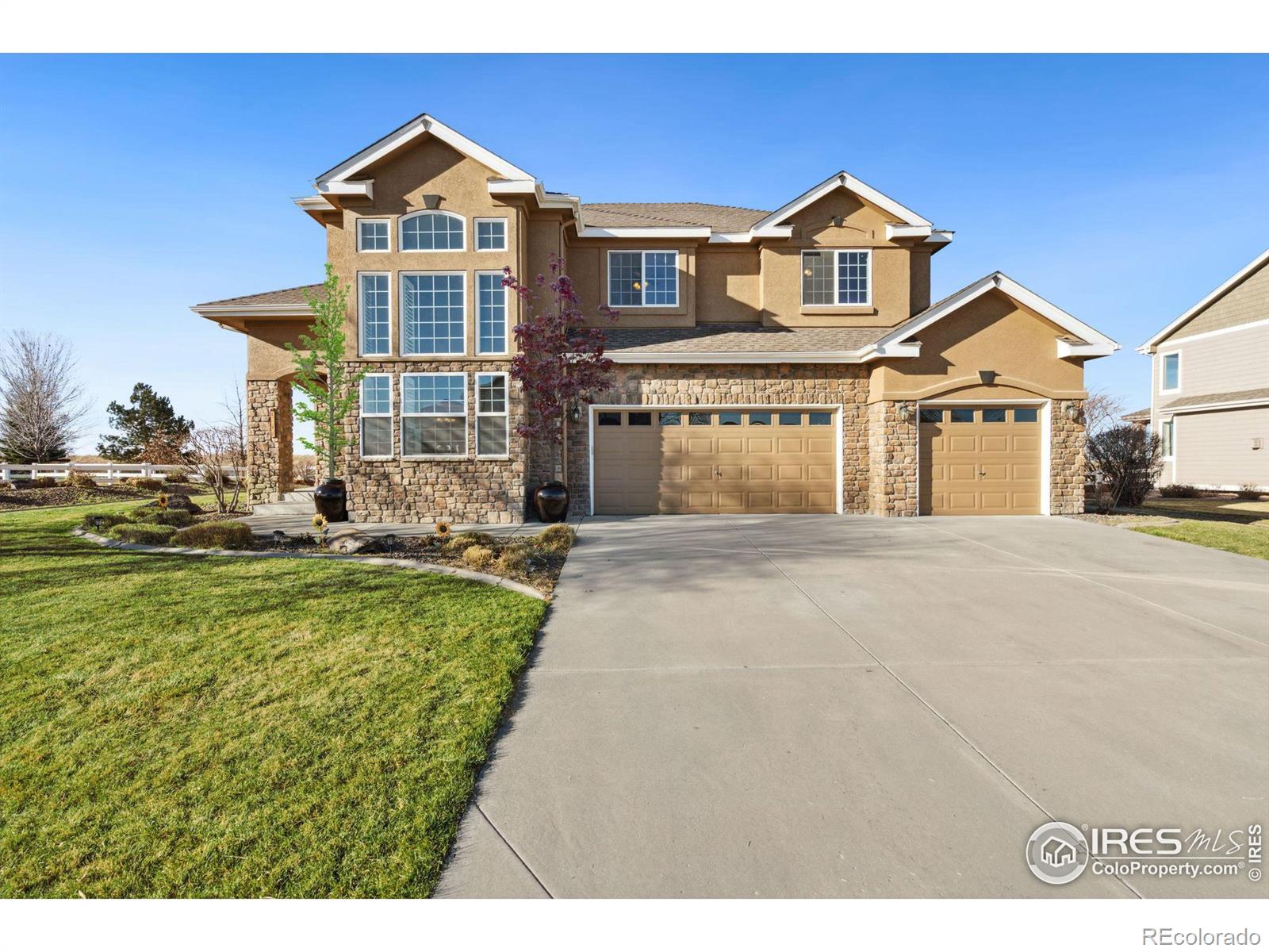 MLS Image #0 for 6780  clearwater drive,loveland, Colorado