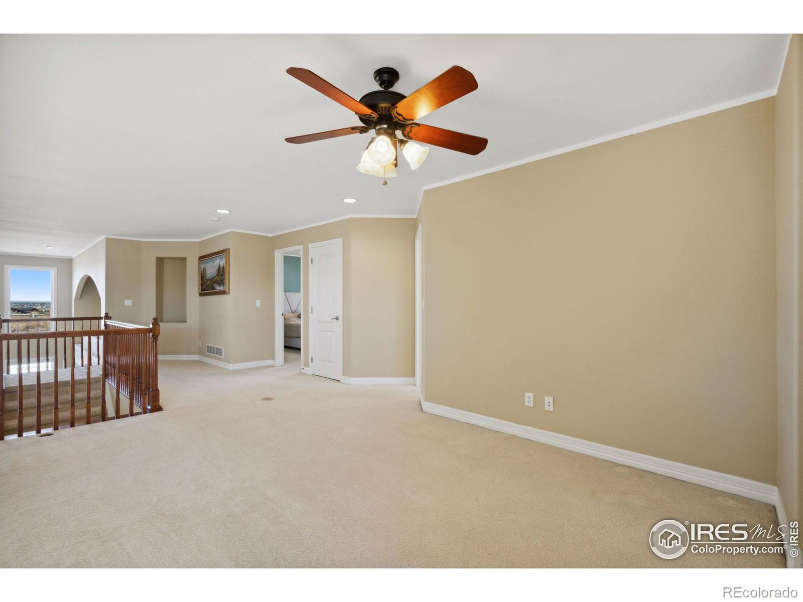 MLS Image #12 for 6780  clearwater drive,loveland, Colorado