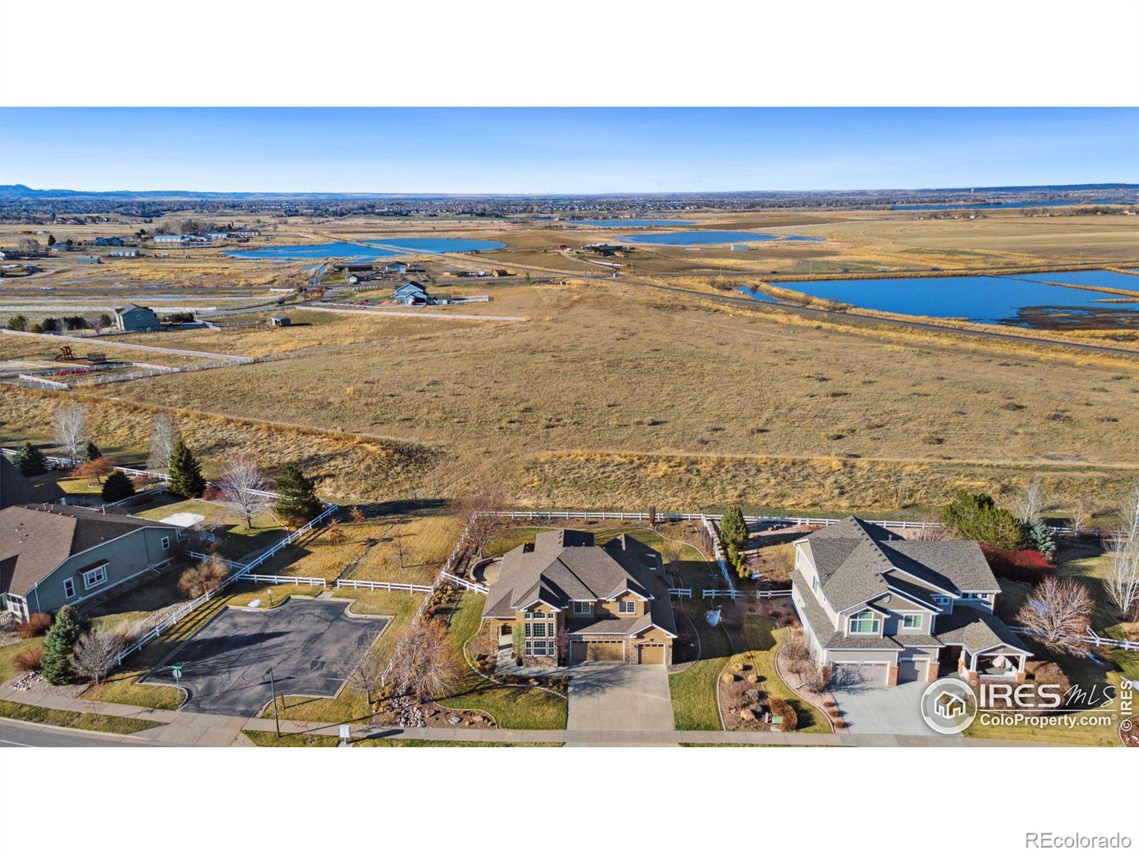 MLS Image #20 for 6780  clearwater drive,loveland, Colorado
