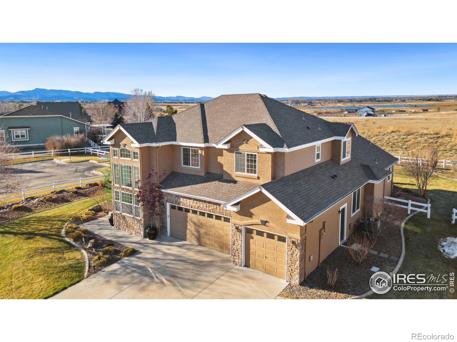 MLS Image #21 for 6780  clearwater drive,loveland, Colorado
