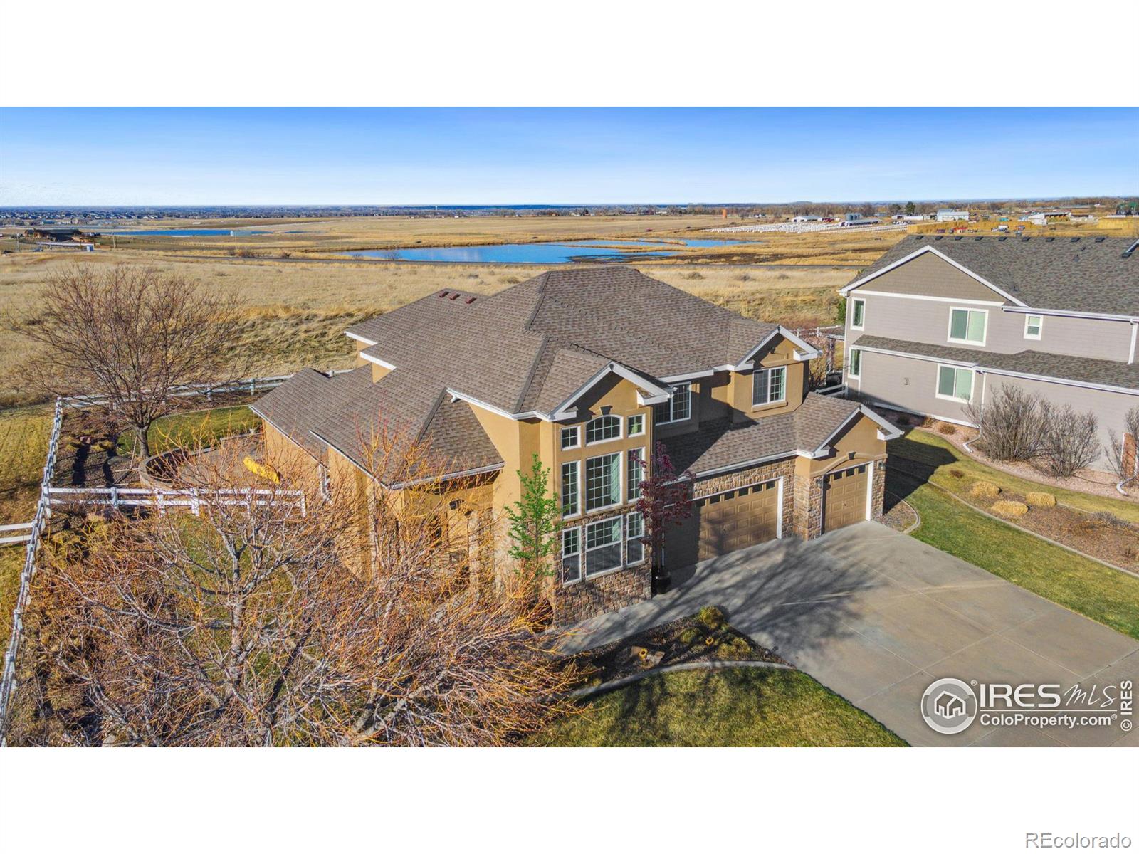 MLS Image #22 for 6780  clearwater drive,loveland, Colorado