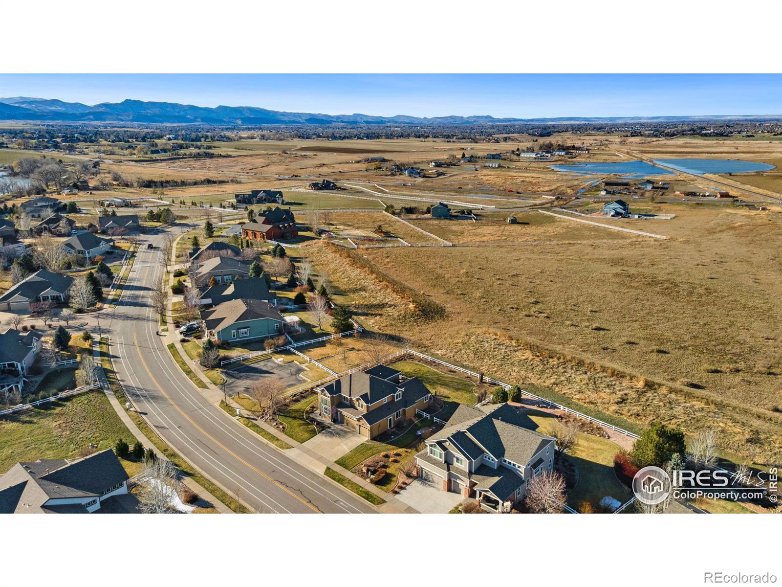 MLS Image #23 for 6780  clearwater drive,loveland, Colorado