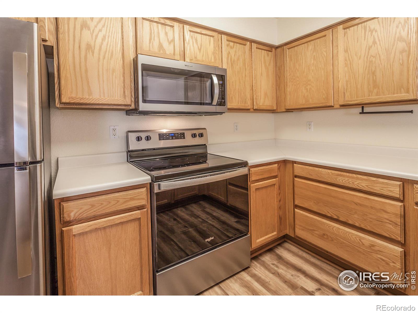 MLS Image #10 for 2502  timberwood drive,fort collins, Colorado