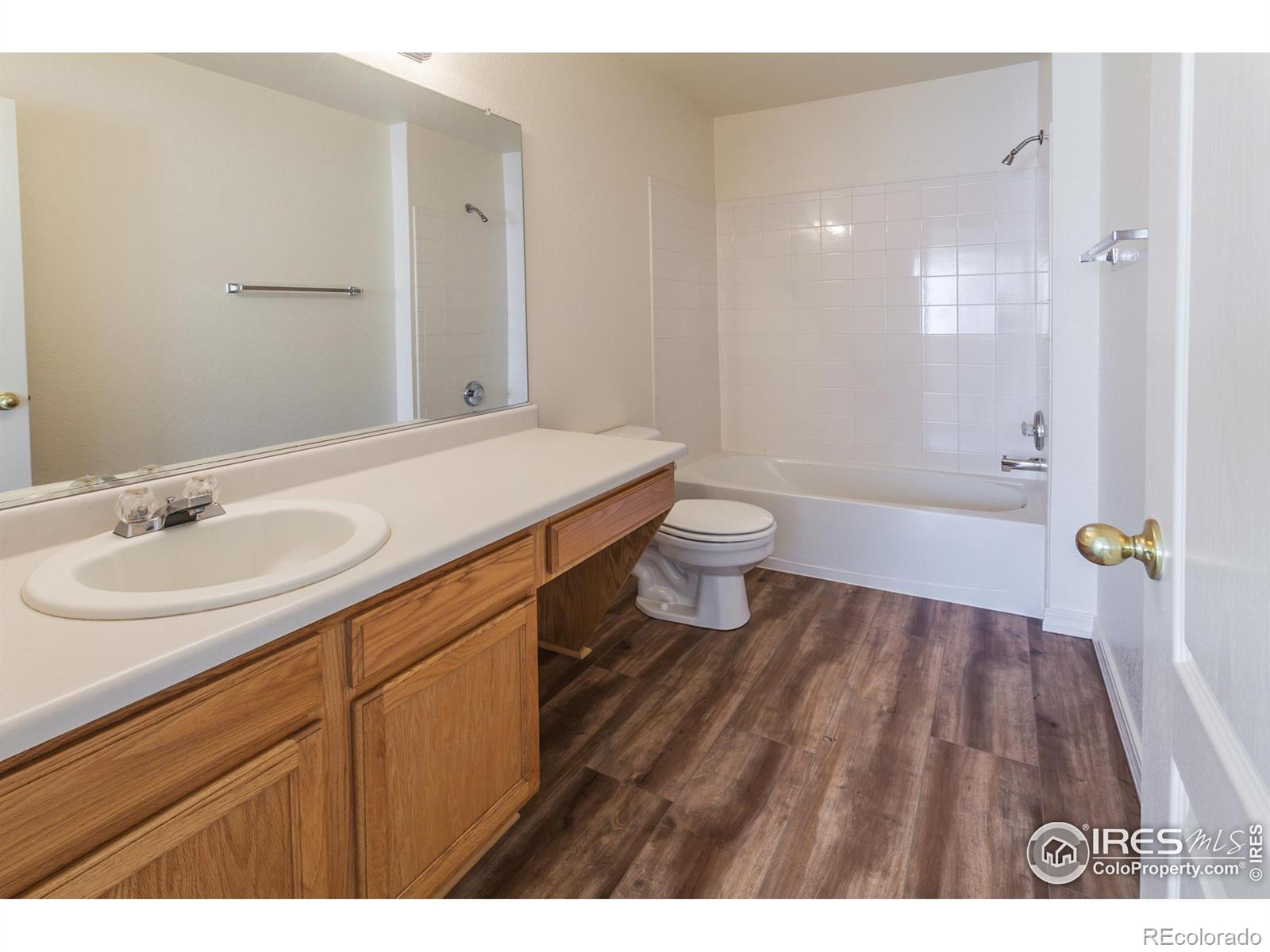 MLS Image #15 for 2502  timberwood drive,fort collins, Colorado