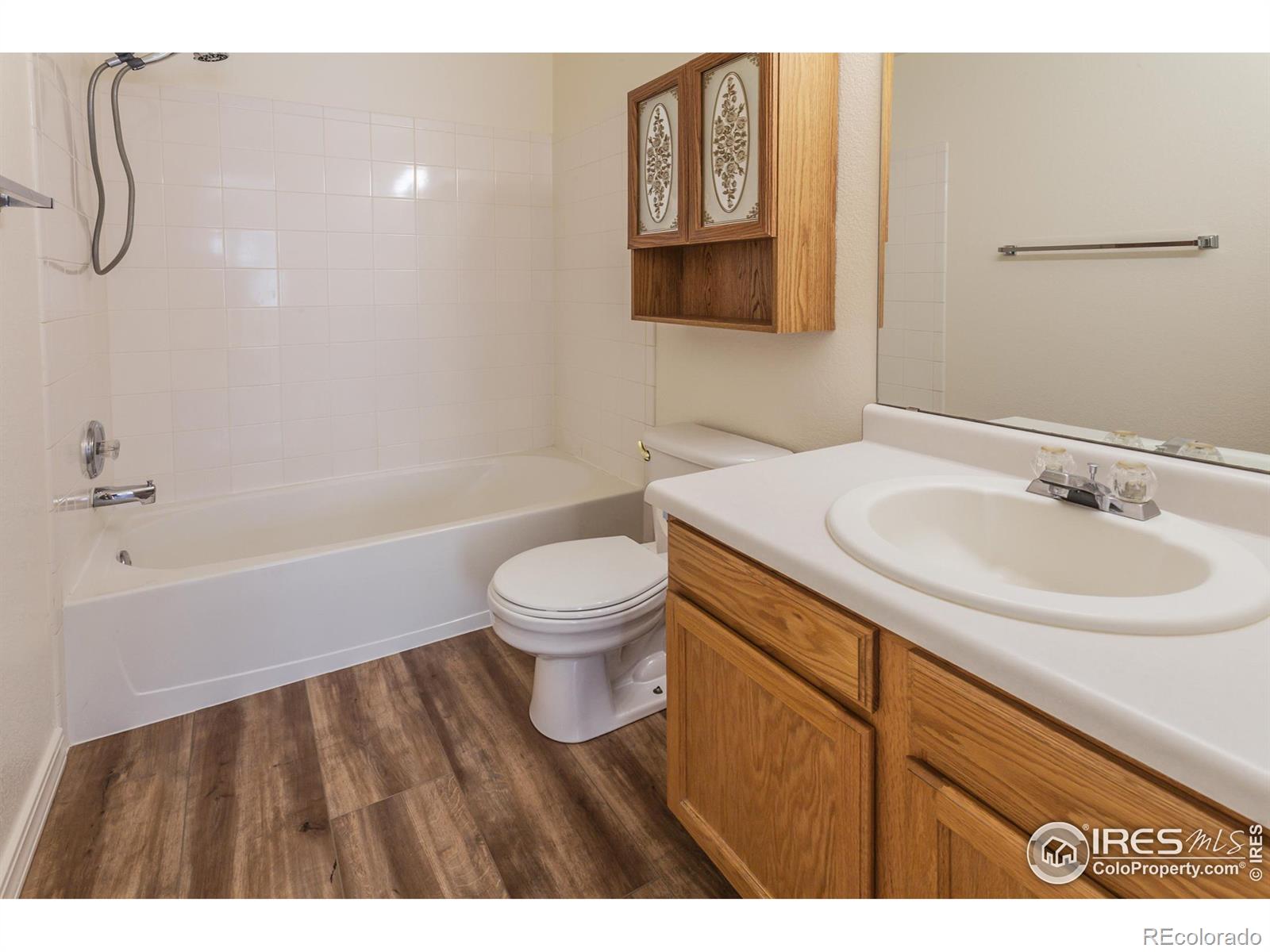 MLS Image #18 for 2502  timberwood drive,fort collins, Colorado