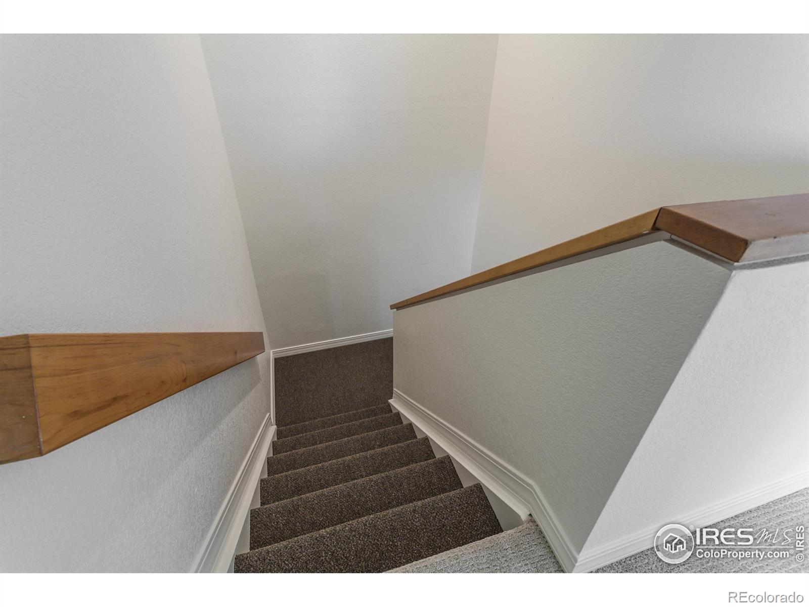 MLS Image #19 for 2502  timberwood drive,fort collins, Colorado
