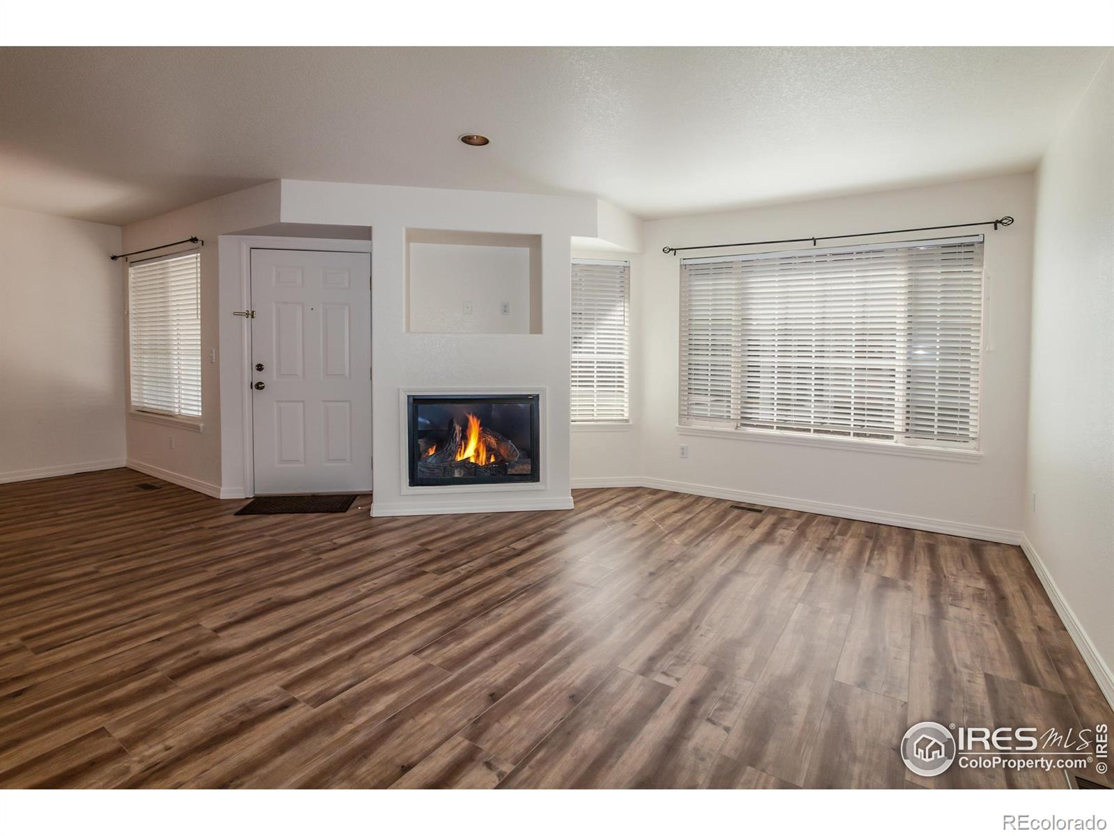 MLS Image #2 for 2502  timberwood drive,fort collins, Colorado