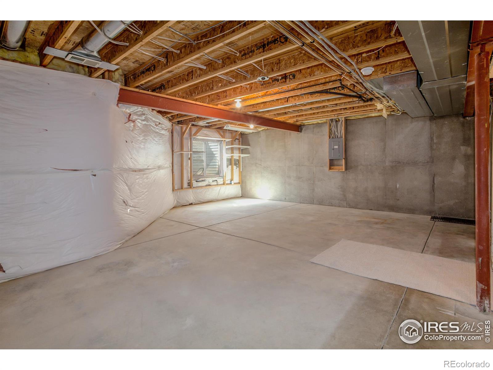 MLS Image #21 for 2502  timberwood drive,fort collins, Colorado