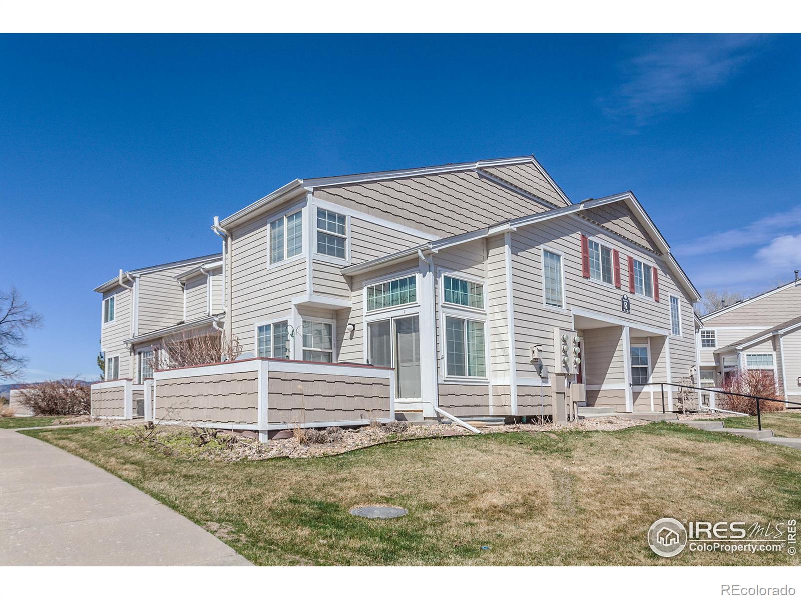 MLS Image #22 for 2502  timberwood drive,fort collins, Colorado