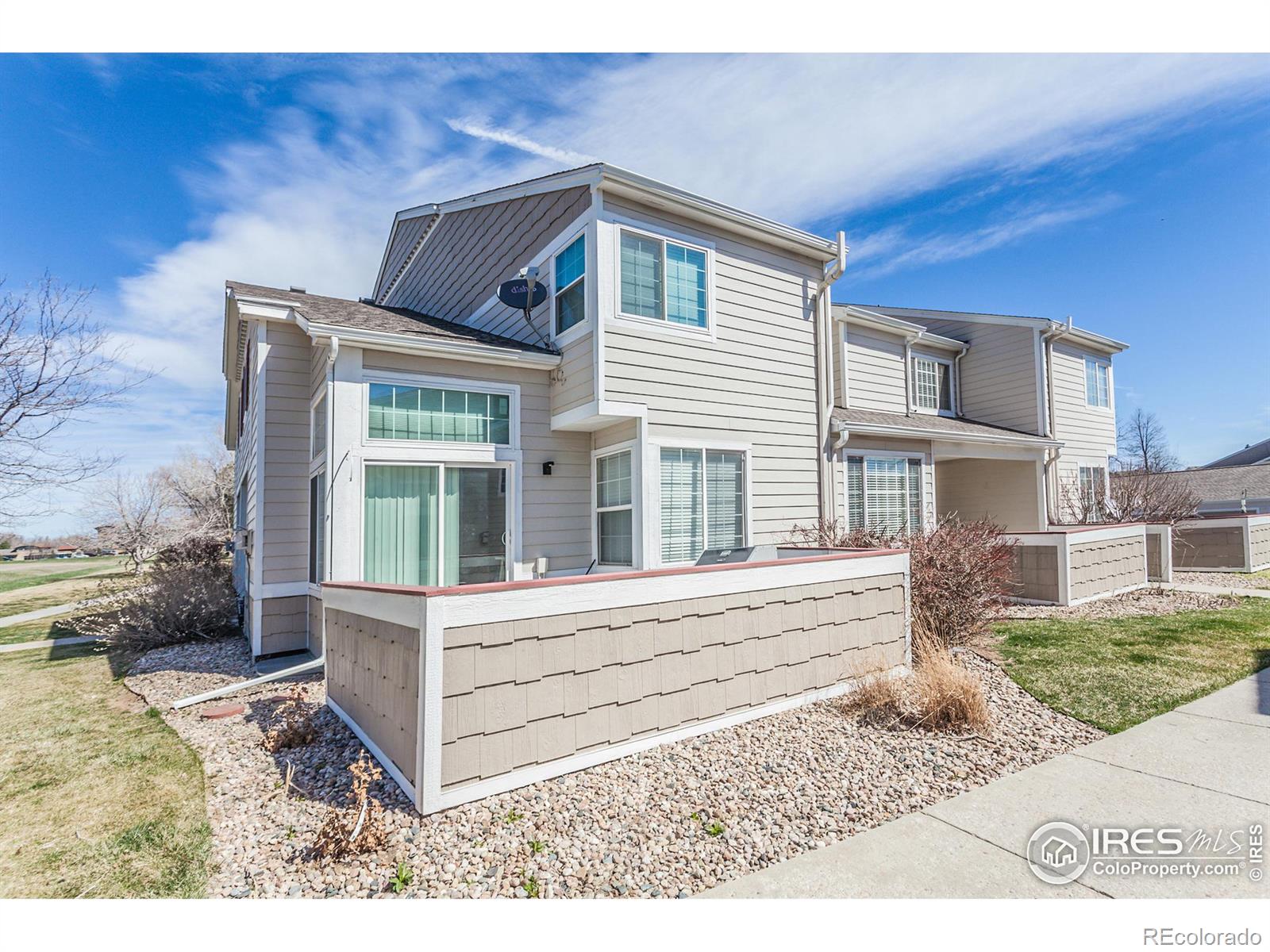 MLS Image #23 for 2502  timberwood drive,fort collins, Colorado