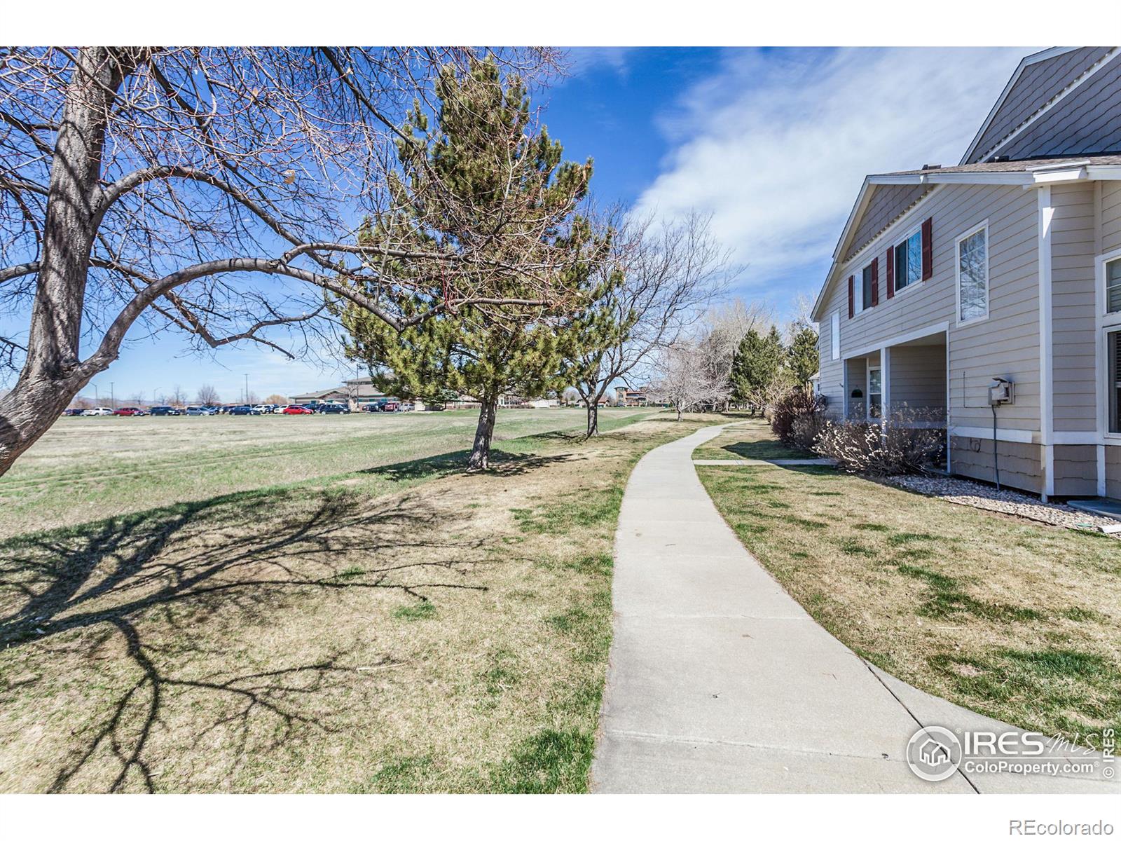 MLS Image #24 for 2502  timberwood drive,fort collins, Colorado