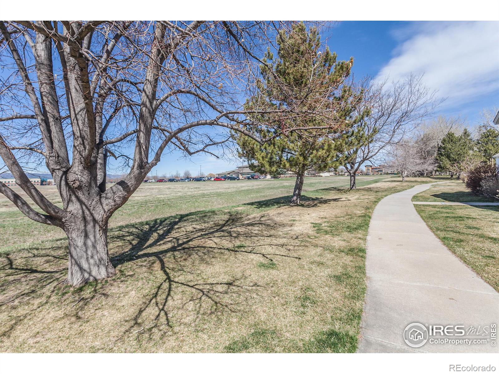 MLS Image #26 for 2502  timberwood drive,fort collins, Colorado