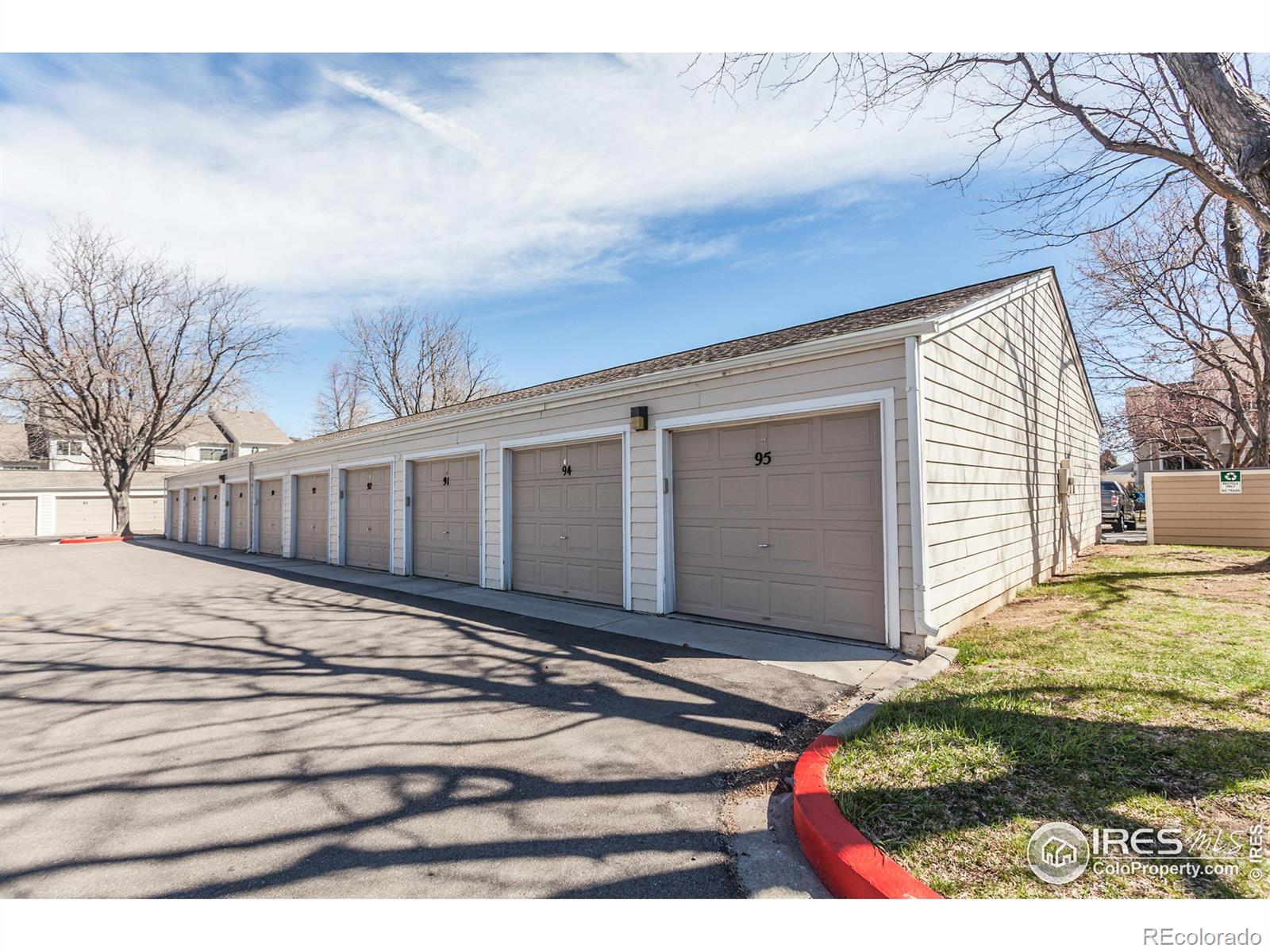 MLS Image #28 for 2502  timberwood drive,fort collins, Colorado