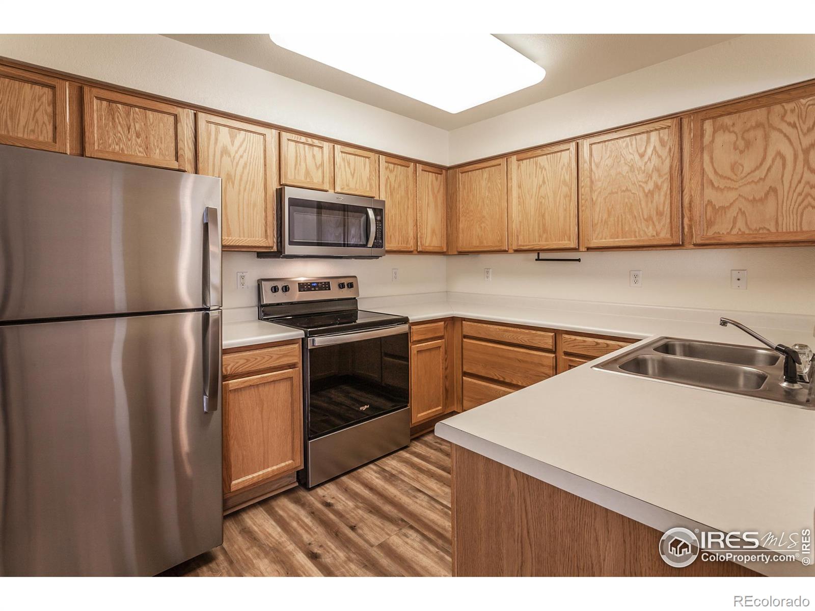 MLS Image #6 for 2502  timberwood drive,fort collins, Colorado
