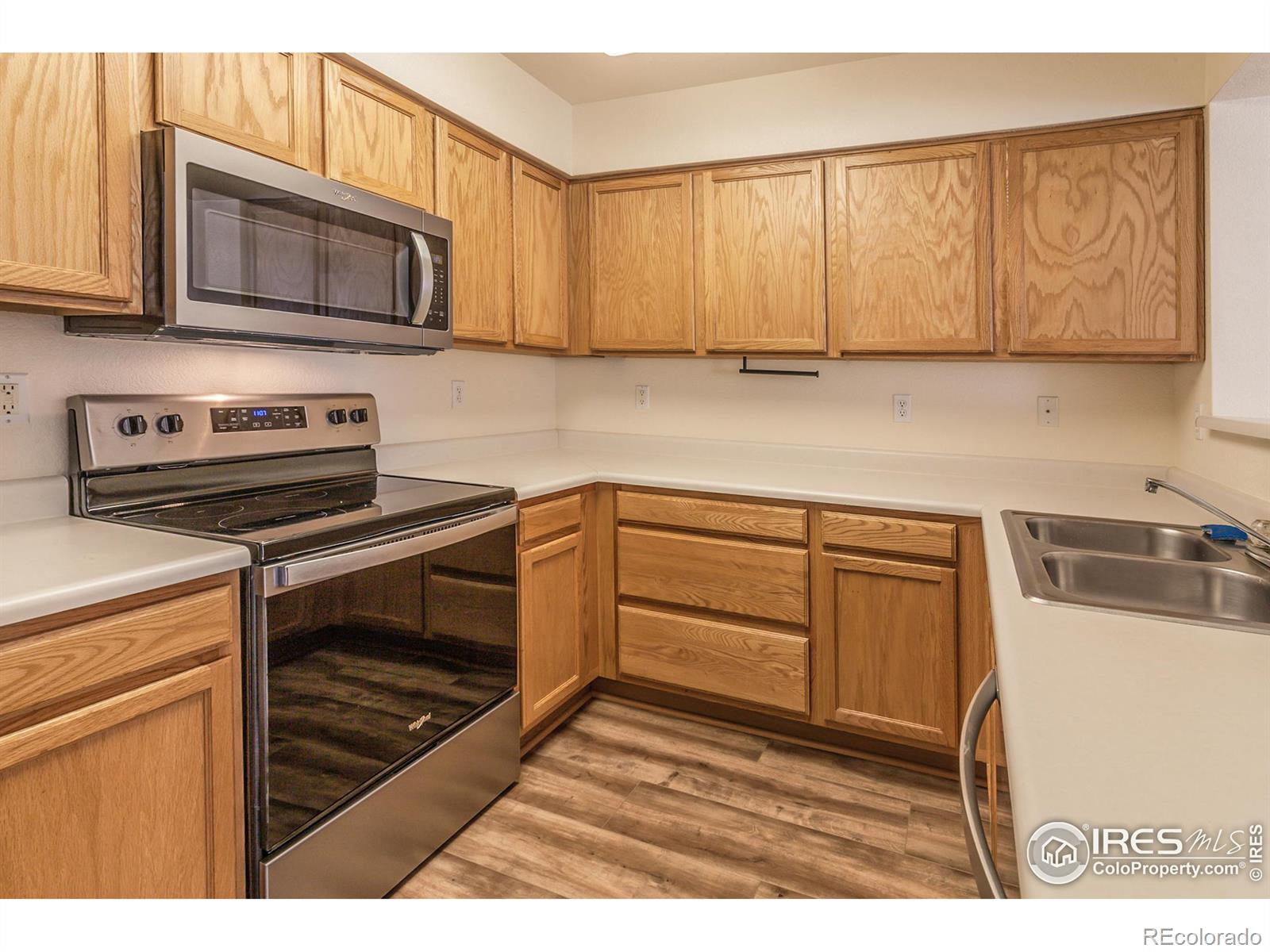 MLS Image #7 for 2502  timberwood drive,fort collins, Colorado