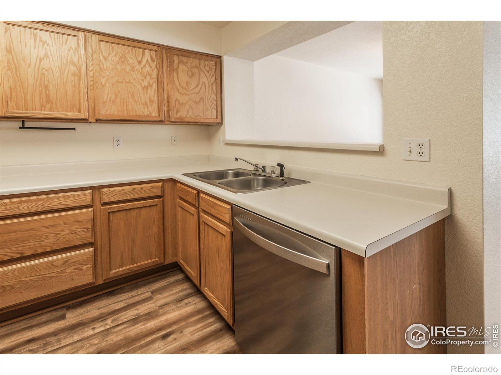 MLS Image #9 for 2502  timberwood drive,fort collins, Colorado