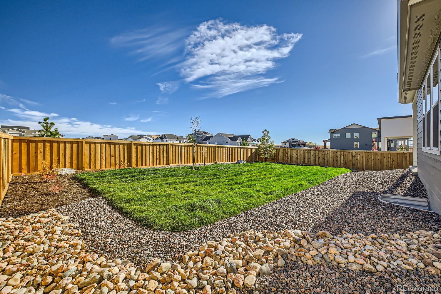 MLS Image #26 for 8266  willey picket drive,colorado springs, Colorado