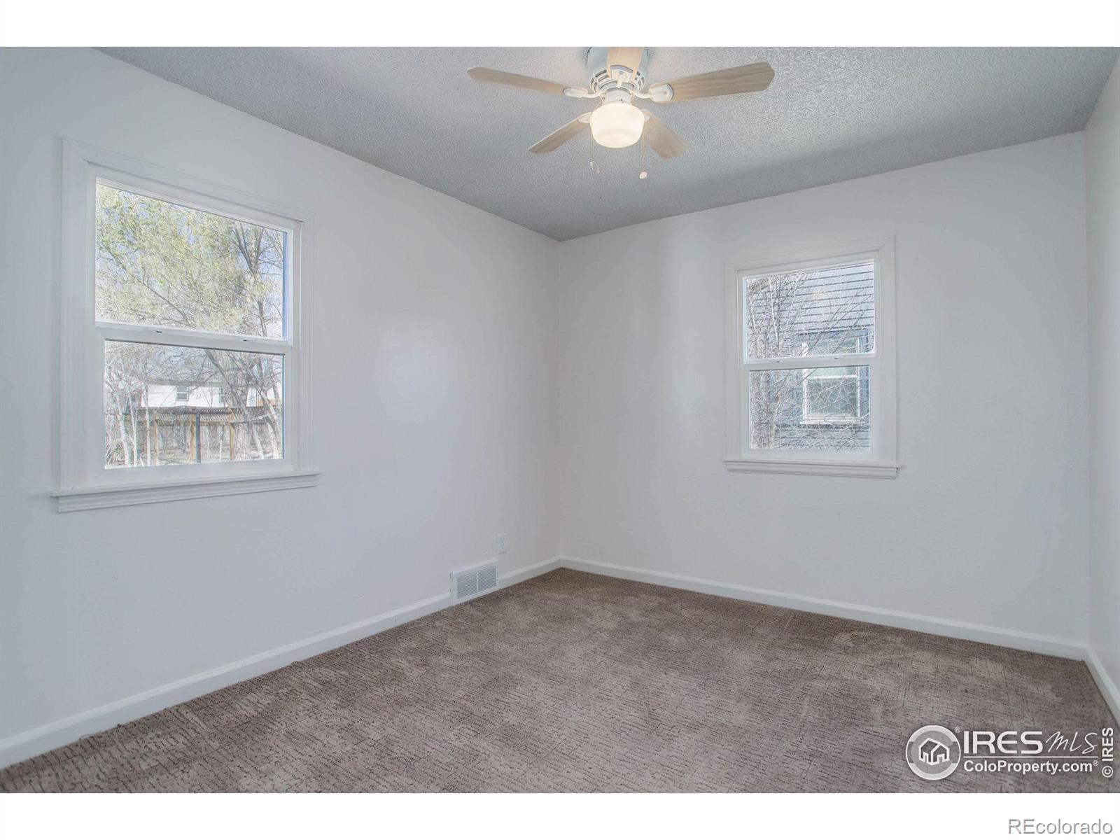 MLS Image #12 for 2429  10th ave ct,greeley, Colorado