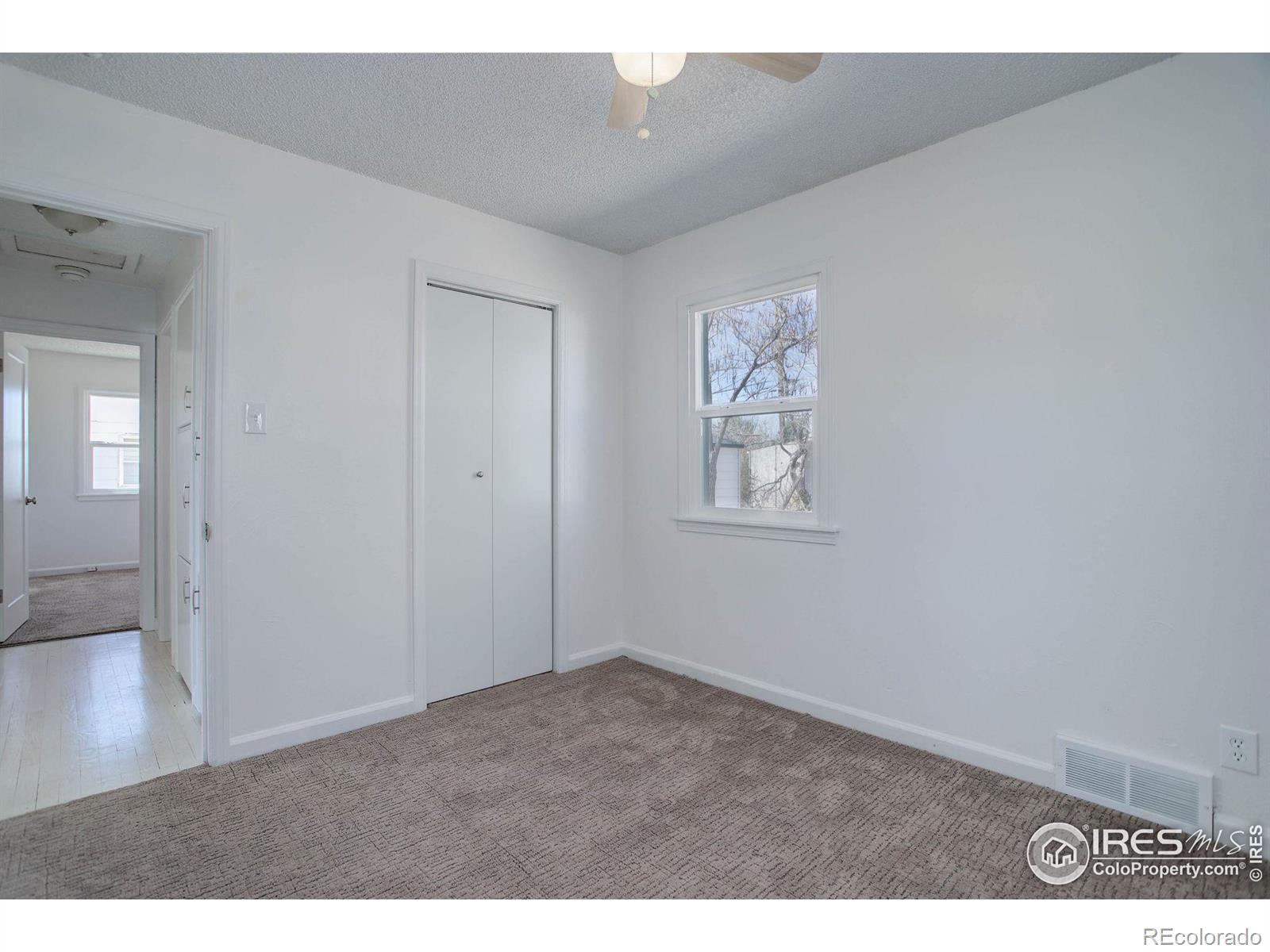 MLS Image #13 for 2429  10th ave ct,greeley, Colorado