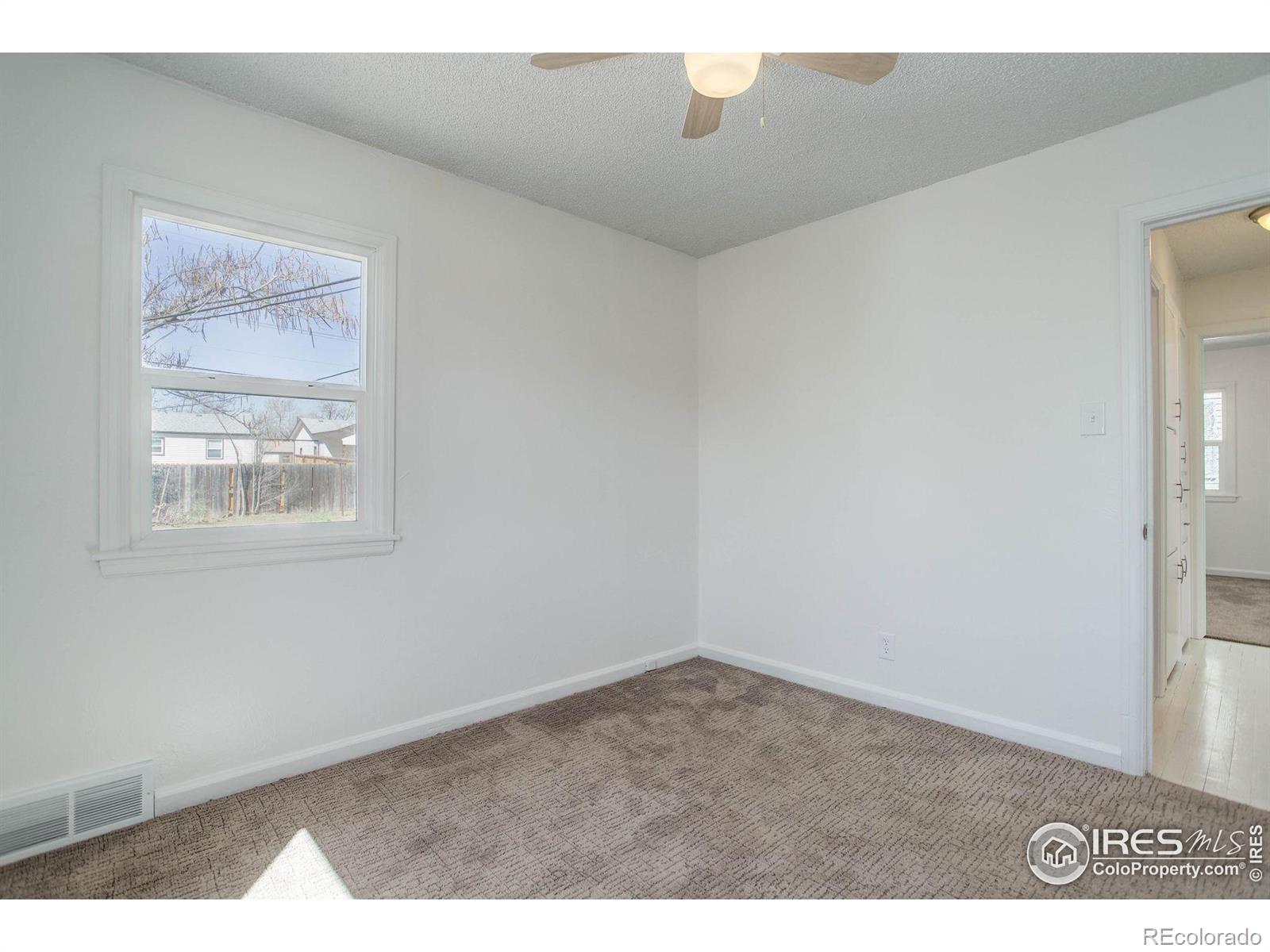 MLS Image #20 for 2429  10th ave ct,greeley, Colorado