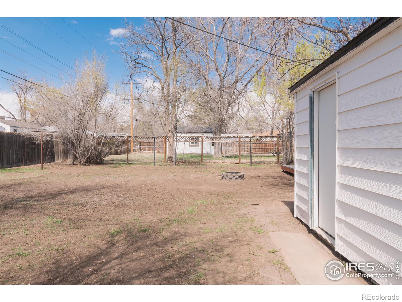 MLS Image #22 for 2429  10th ave ct,greeley, Colorado