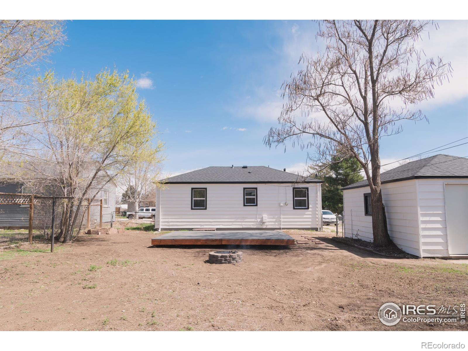 MLS Image #23 for 2429  10th ave ct,greeley, Colorado