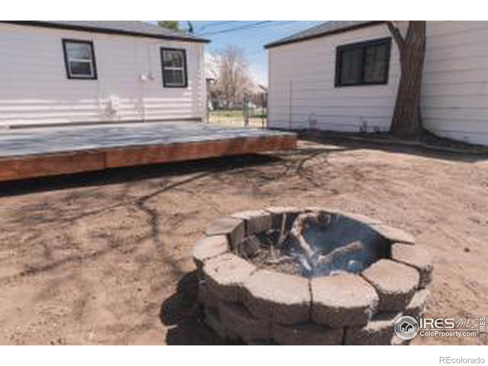 MLS Image #26 for 2429  10th ave ct,greeley, Colorado