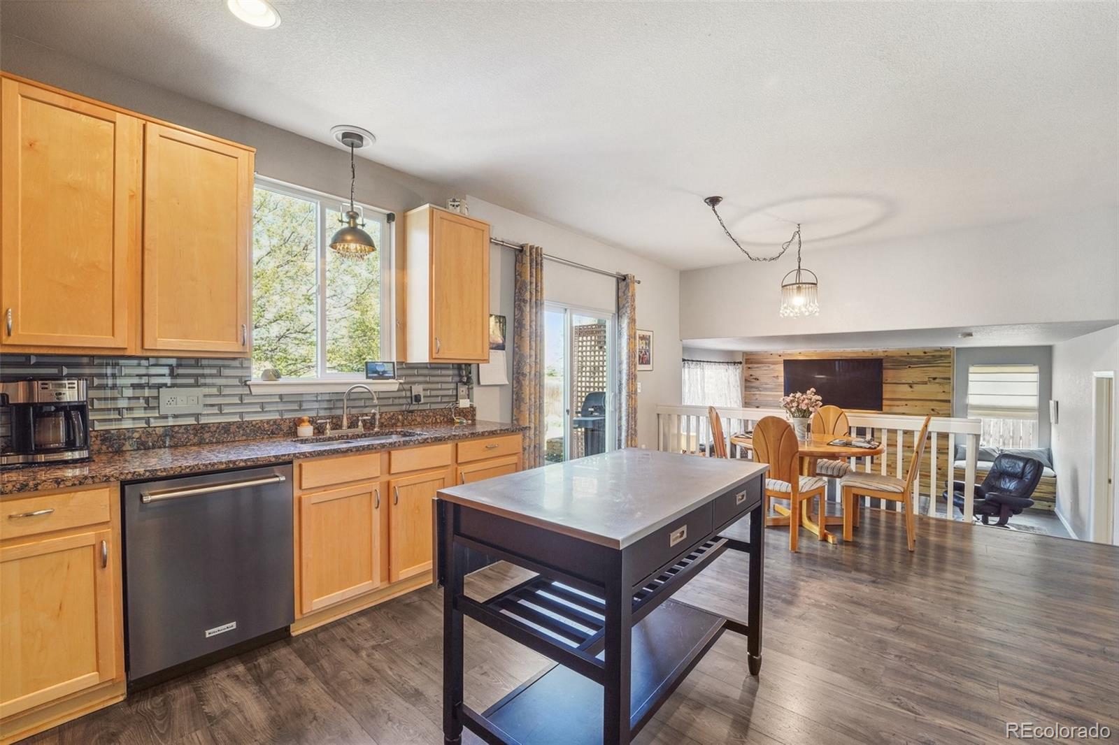 MLS Image #9 for 2642  lilac circle,erie, Colorado