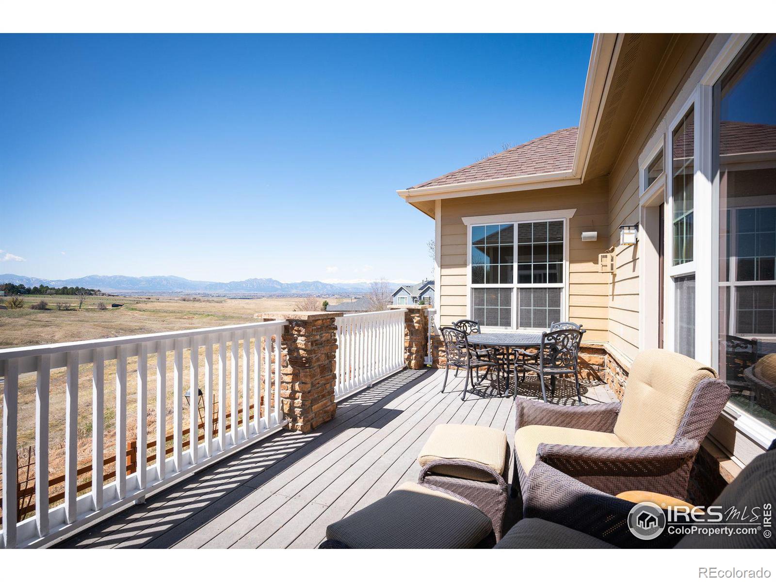 MLS Image #11 for 5014  silver feather way,broomfield, Colorado