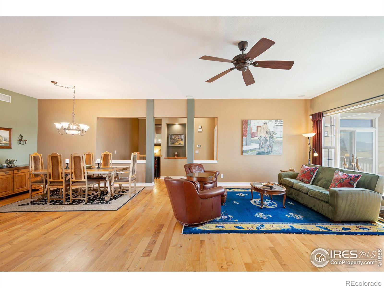 MLS Image #12 for 5014  silver feather way,broomfield, Colorado