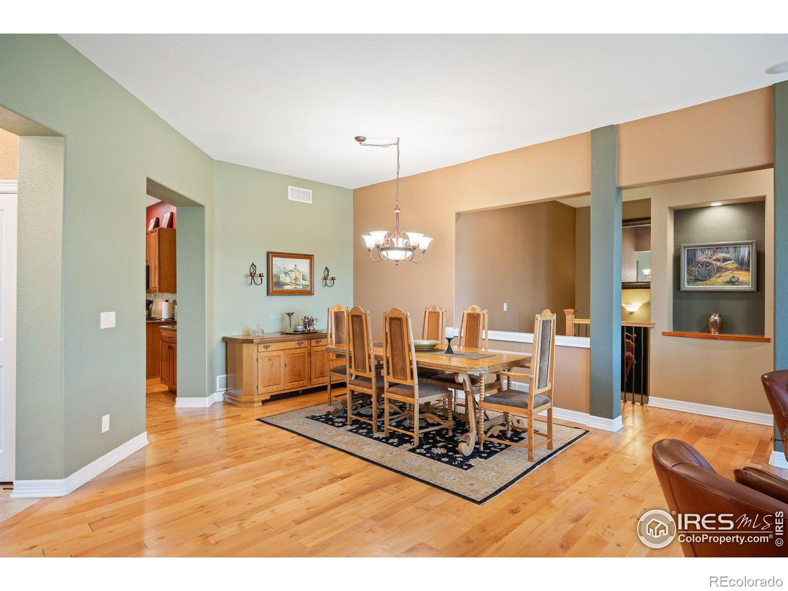 MLS Image #13 for 5014  silver feather way,broomfield, Colorado