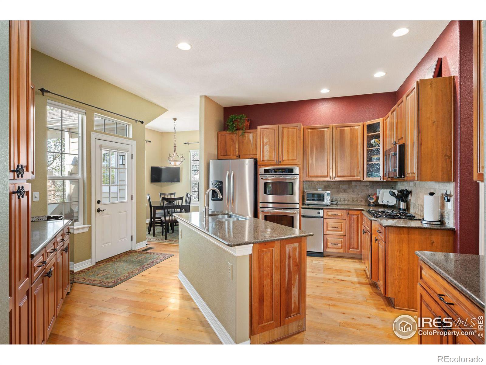 MLS Image #14 for 5014  silver feather way,broomfield, Colorado
