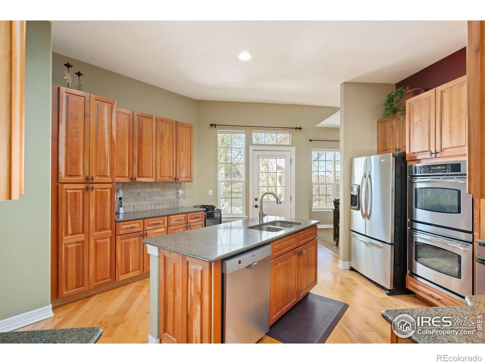 MLS Image #15 for 5014  silver feather way,broomfield, Colorado