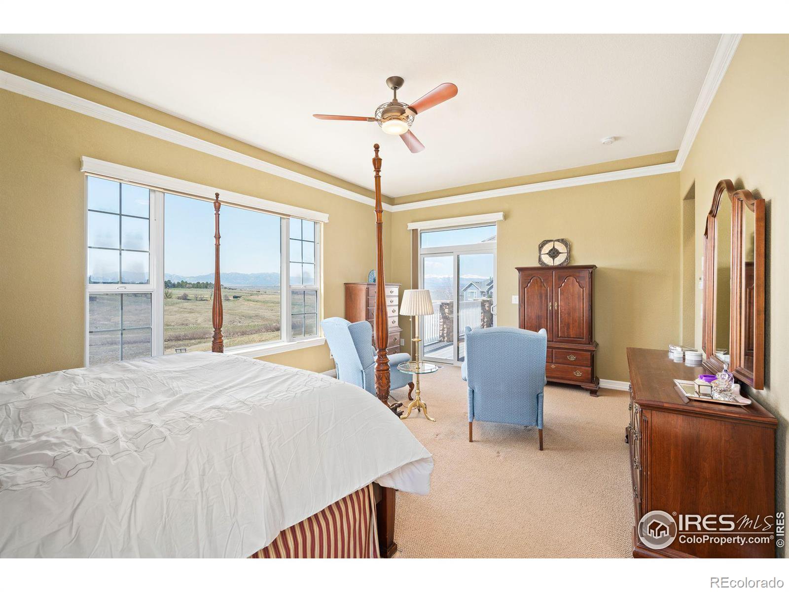 MLS Image #18 for 5014  silver feather way,broomfield, Colorado
