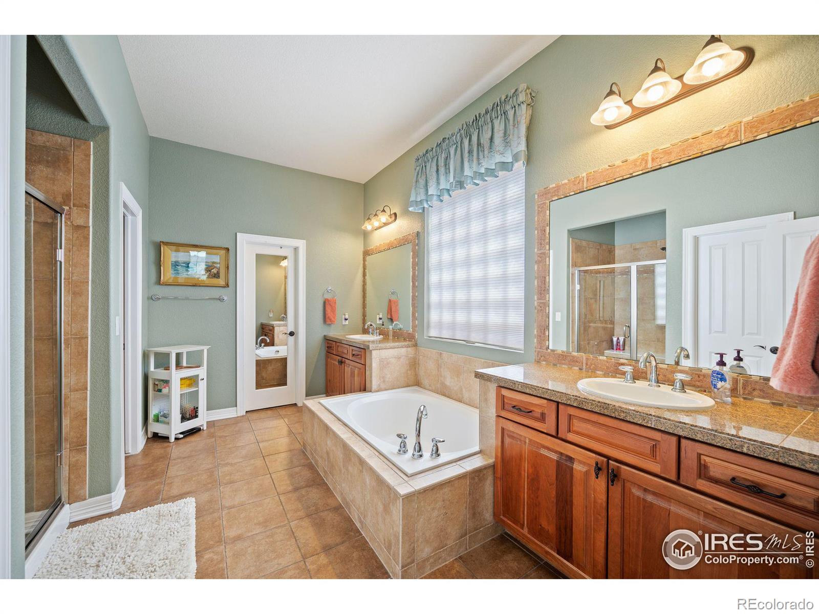 MLS Image #20 for 5014  silver feather way,broomfield, Colorado