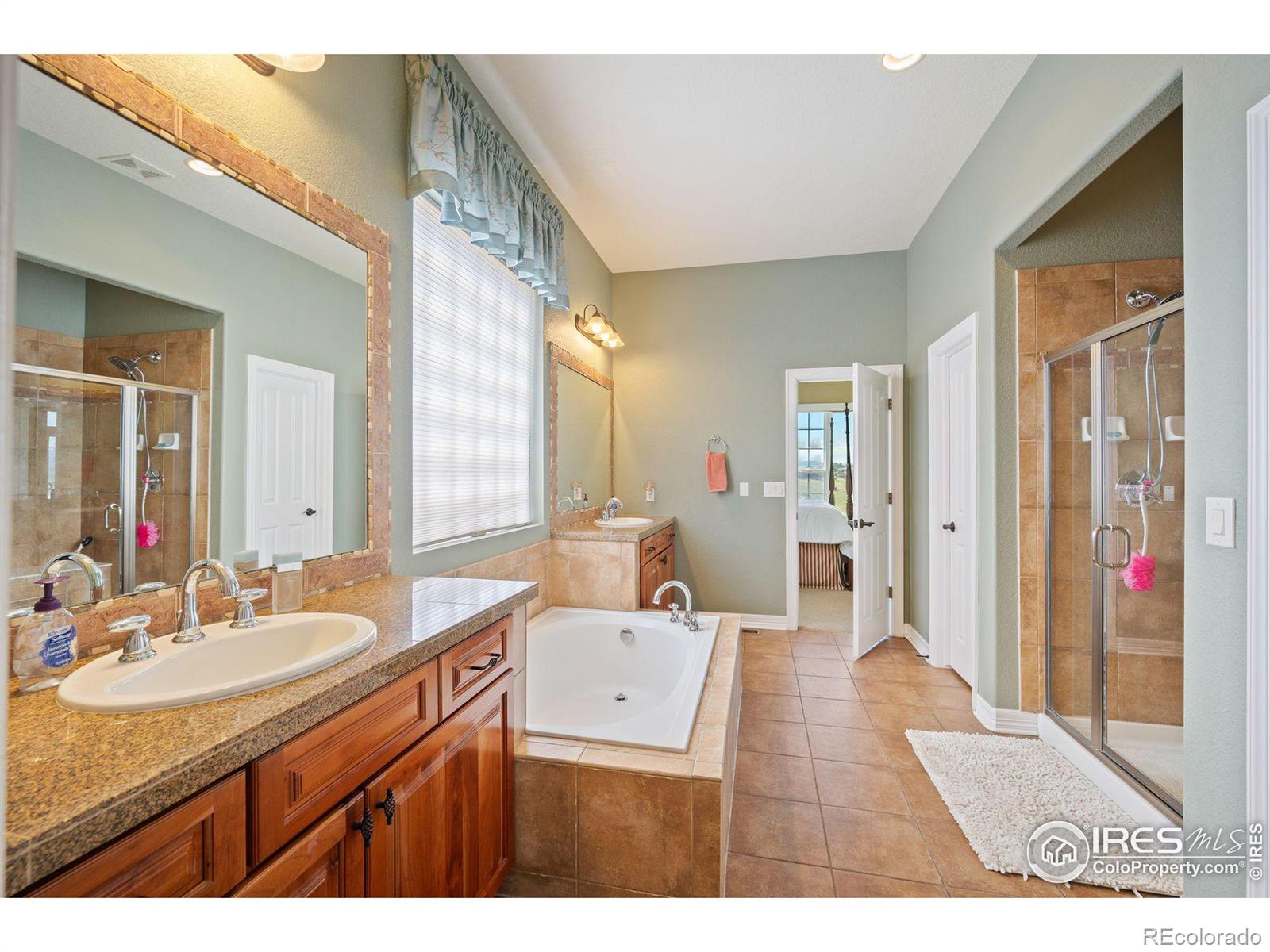 MLS Image #21 for 5014  silver feather way,broomfield, Colorado