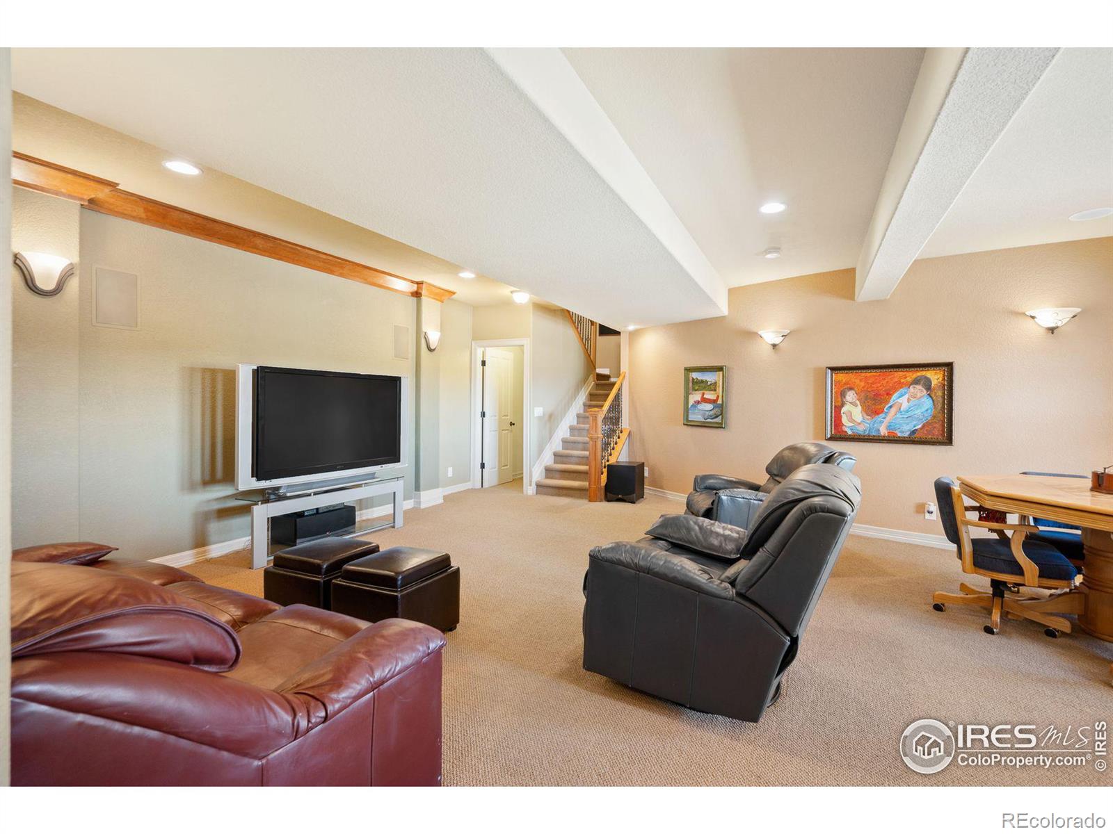 MLS Image #24 for 5014  silver feather way,broomfield, Colorado